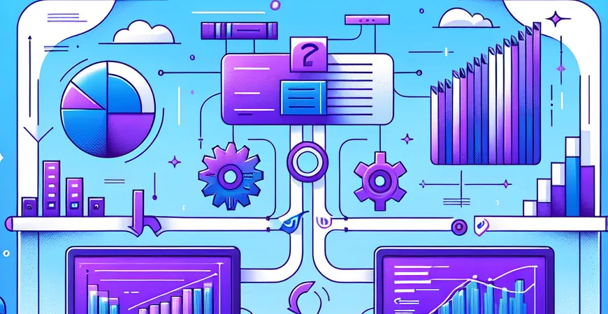  历史数据如何迁移？旧系统数据在ERP中的“活化利用”指南  